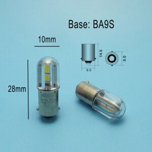 lampadina-ba9s-luce-bianca-4-led
