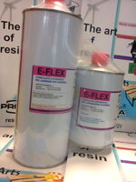 resina-e-flex-prochima-formulato-epossidico-e-flex-laminazioni-flessibili-15kg