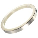 nastro-collegamento-batterie-2-mt