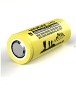 batteria-ricaricabile-liitokala-26650-5100mah-37v-al-litio-20a