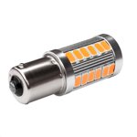 lampadina-per-auto-1156-ba15s-12vcc