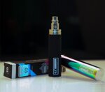 batteria-ego-510-per-sigarette-ecig-3200-mah