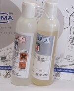 colla-epossidica-epoxy-500-gr-5-minuti-professionale-bicomponente