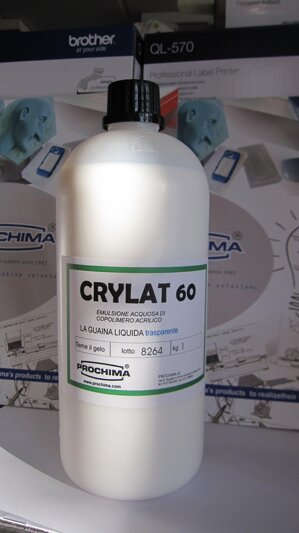 crylat-guaina-liquida-trasparente-emulsione-acquosa-di-copolimero-acrilico