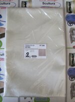 tessuto-in-fibra-di-vetro-vt-200-2mq