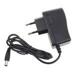 alimentatore-carica-batteria-charger-per-pacchi-batterie-litio-liion-42-v-1a