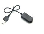 carica-batteria-usb-per-ecig-510-ego