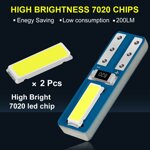 lampadina-luce-bianca-t5-con-led-7020