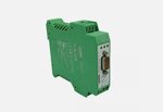convertitore-dinterfaccia-phoenix-contact-psm-me-rs232tty-p