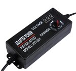 alimentatore-regolabile-9v24v-3a