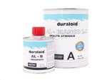 prochima-duraloid-al-rivestimento-protettivo-serbatoi-sentine-1kg-bianco