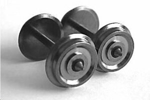 ruote-h0-per-lima-rivarossi-roco-in-metallo-con-isolatore