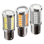 lampadina-per-auto-1156-ba15s-12vcc