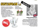 sintafoam-11-bianco-resina-da-stampaggio-da-colata-per-riproduzioni-1000-gr