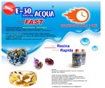 resina-trasparente-e30-e30-fast-epossidica-bicomponente-800gr