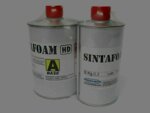 sintafoam-hd-prochima-resina-da-stampaggio-da-colata-per-riproduzioni-800-gr