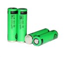 batteria-ricaricabile-sony-aa-14500-680mah-37v