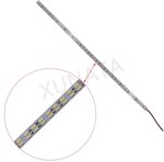barra-led-5730-ad-alta-luminosita-12v-14w-72-led-50-cm-luce-calda-o-fredda