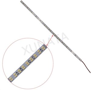 barra-led-5730-ad-alta-luminosita-12v-14w-72-led-50-cm-luce-calda-o-fredda