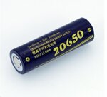 batteria-varicore-20650-v20d-3500mah-36v