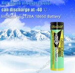 batteria-ricaricabile-liitokala-high-drain-35a-2800m-ah-37v-1-pezzo