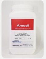 prochima-aerosil-polvere-di-silice-amorfa-60-gr-lt-1