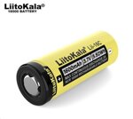 batteria-liitokala-18500-1600mah-37v