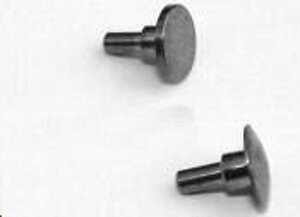 respingente-piatto-o-convesso-h0-in-metallo