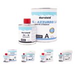 prochima-duraloid-al-rivestimento-protettivo-serbatoi-sentine-1kg-azzurro