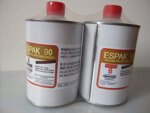espak-90-schiuma-poliuretanica-da-colata-1kg-bicomponente-a-b