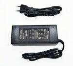 alimentatore-per-13-batterie-litio-546v-2a-220v-100w