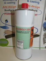 ecosolv-220-regolatore-di-viscosita-per-resine-epossidiche-coatplast-1-litro