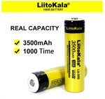 batteria-al-litio-liitokala-18650-10a-3500-mah