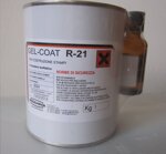 prochima-gel-coat-r21-rosso-1kg-per-stampi-ali-carene-r21