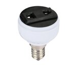 adattatore-da-portalampada-e14e27-a-presa-220v-italiana-e-tedesca