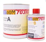 sintagom-703-resina-poliuretanica-bicomponente-elastica