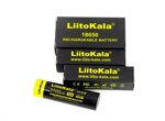 batteria-al-litio-high-drain-liitokala-18650-35a-3100-mah