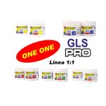 gomma-siliconica-gls-pro-shore-40-prochima-stampi-elastici-antiaderenti-1-kg
