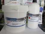 plastoforma-pl-a-b-14-kg-vetroresina-all-acqua-atossico-bicomponente