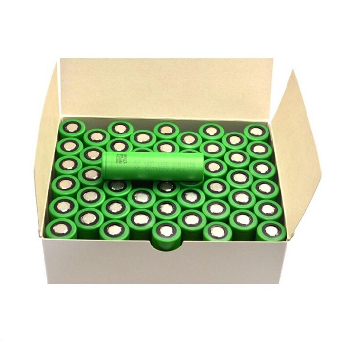 becfbf6e-be1b-4783-8560-af5de2aadce1