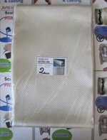 tessuto-in-fibra-di-vetro-ve-165-2mq