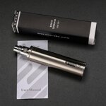 batteria-ego-510-per-sigarette-ecig-3200-mah