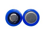 batteria-litio-ricaricabile-14250-irc14250-12-aa-300mah-37v-li-ion