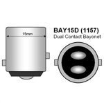 lampadina-12v-per-auto-bay15d-1157-p215w-33-led