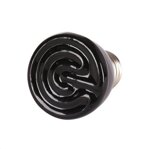 lampada-radiante-riscaldante-in-ceramica-e27-per-rettili-tartarughe