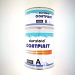 prochima-duraloid-coatplast-1kg-epossidico-plastificante-del-polistirolo