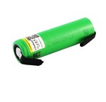 batteria-40a-high-drain-2600mah-18650-mm-litio-36v-con-lamelle-tabs-vtc5a