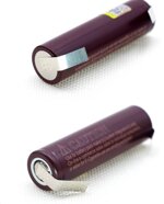 batteria-hg2-35a-high-drain-3000mah-18650-litio-37v-flat-con-lamelle-tabs