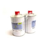 impregnante-duraloid-primer-7001-a-b-bicomponente-trasparente-1kg