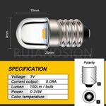 lampadina-lampada-e10-led-3v-luce-fredda-o-luce-calda